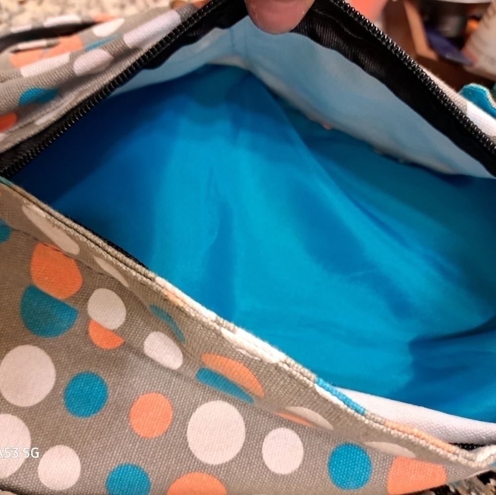 KAVU BUNDLE 4 KAVUS - Picture 7 of 7